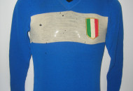 Italia A-52   fine  anni 40